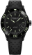 Raymond Weil Freelancer 2760-SB1-20001 Raymond Weil Freelancer 2760-SB1-20001