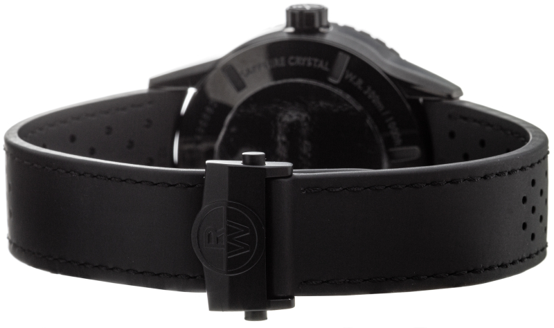 Raymond Weil Freelancer 2760-SB2-20001 Raymond Weil Freelancer 2760-SB2-20001