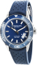 Raymond Weil Freelancer 2760-SR3-50001