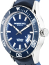 Raymond Weil Freelancer 2760-SR3-50001