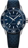 Raymond Weil Freelancer 2760-SR3-50001