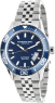 Raymond Weil Freelancer 2760-ST3-50001