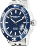 Raymond Weil Freelancer 2760-ST3-50001