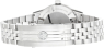 Raymond Weil Freelancer 2760-ST3-50001