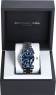 Raymond Weil Freelancer 2760-ST3-50001