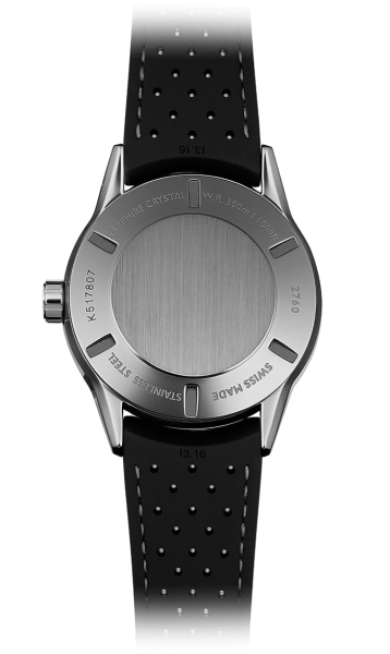 Raymond Weil Freelancer 2760-TR1-20001 Raymond Weil Freelancer 2760-TR1-20001