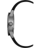 Raymond Weil Freelancer 2760-TR1-20001