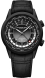 Raymond Weil Freelancer Worldtimer 2765-BKC-20001