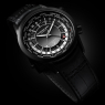 Raymond Weil Freelancer Worldtimer 2765-BKC-20001