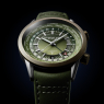 Raymond Weil Freelancer Worldtimer 2765-SBC-52001