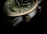 Raymond Weil Freelancer Worldtimer 2765-SBC-52001