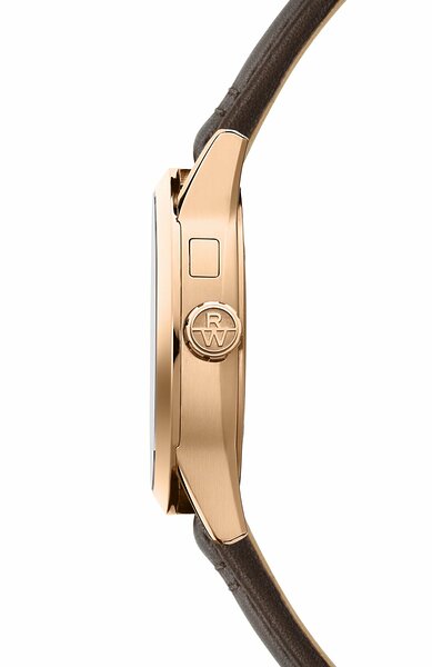 Raymond Weil Freelancer Automatic Complete Calendar 2766-PC5-64001