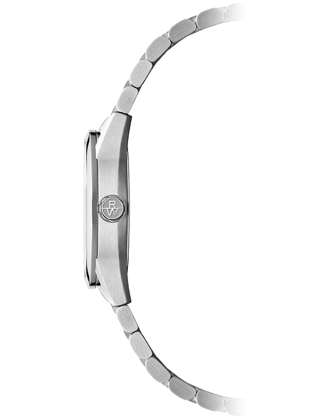 Raymond Weil Freelancer 2771-ST-52051 Raymond Weil Freelancer 2771-ST-52051