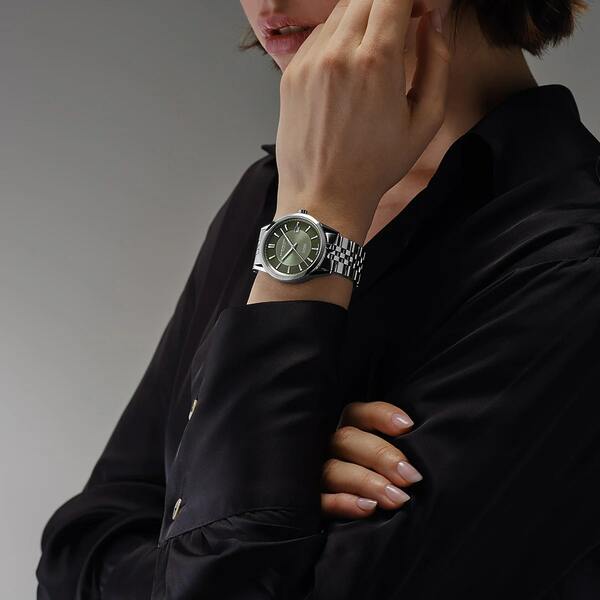 Raymond Weil Freelancer 2771-ST-52051 Raymond Weil Freelancer 2771-ST-52051