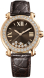 Chopard Happy Sport 277473-5008