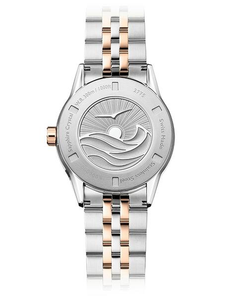 Raymond Weil Freelancer 2775-S51-20051 Raymond Weil Freelancer 2775-S51-20051