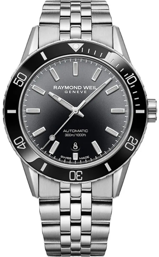 Raymond Weil Freelancer 2775-ST1-20051