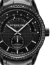 Raymond Weil Freelancer Black Diamond Lady 2778-BKS-20001