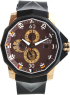 Corum Ad Cup Tides 277.931.91 / 0371 AG32