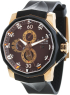 Corum Ad Cup Tides 277.931.91 / 0371 AG32