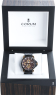 Corum Ad Cup Tides 277.931.91 / 0371 AG32