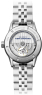 Raymond Weil Freelancer 2780-ST-50001