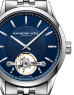 Raymond Weil Freelancer 2780-ST-50001