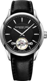 Raymond Weil Freelancer 2780-STC-20001