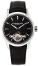 Raymond Weil Freelancer 2780-STC-20001
