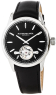 Raymond Weil Freelancer 2780-STC-20001