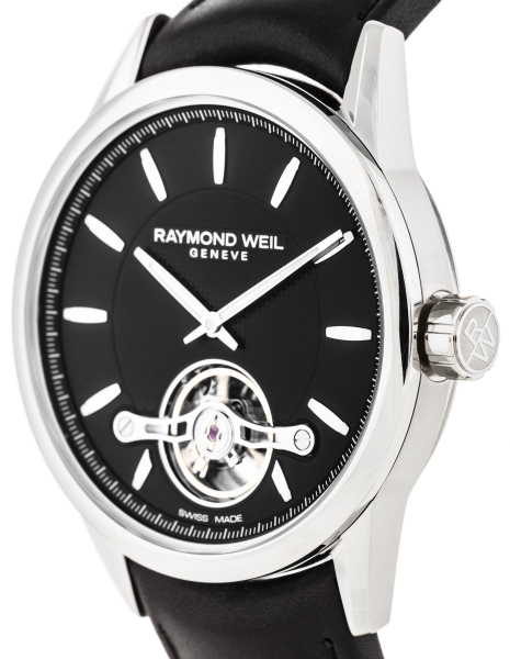 Raymond Weil Freelancer 2780-STC-20001 Raymond Weil Freelancer 2780-STC-20001