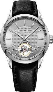 Raymond Weil Freelancer 2780-STC-65001