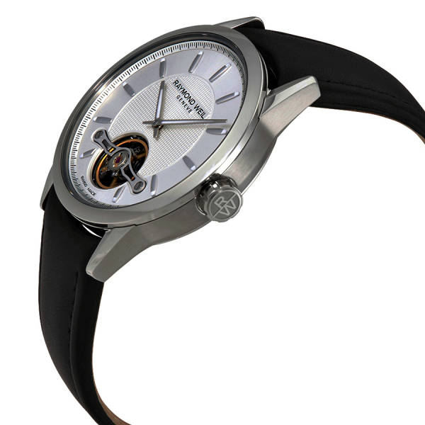 Raymond Weil Freelancer 2780-STC-65001 Raymond Weil Freelancer 2780-STC-65001