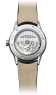 Raymond Weil Freelancer 2780-STC-65001