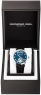 Raymond Weil Freelancer AC/DC 2780-STC-ACDC1
