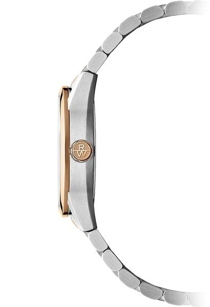 Raymond Weil Freelancer 2781-SP5-20051 Raymond Weil Freelancer 2781-SP5-20051