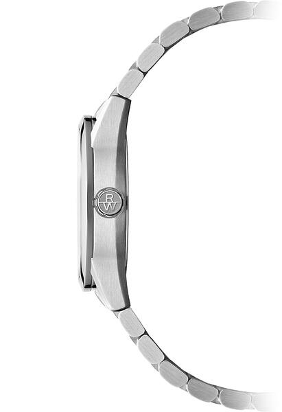 Raymond Weil Freelancer 2781-ST-52051