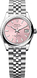 Rolex Datejust 31 278240-0008