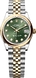 Rolex Datejust 31 278243-0030 Rolex Datejust 31 278243-0030