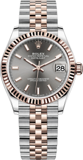 Rolex Datejust 31 278271-0018