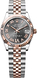 Rolex Datejust 31 278271-0030