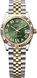 Rolex Datejust 31 278273-0016