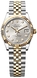 Rolex Datejust 31 278273-0020 Rolex Datejust 31 278273-0020