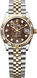 Rolex Datejust 31 278273-0024