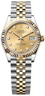 Rolex Datejust 31 278273-0026