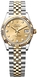 Rolex Datejust 31 278273-0026 Rolex Datejust 31 278273-0026