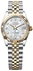 Rolex Datejust 31 278273-0028 Rolex Datejust 31 278273-0028