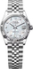 Rolex Datejust 31 278274-0006