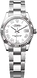 Rolex Datejust 31 278274-0009 Rolex Datejust 31 278274-0009