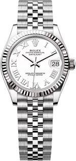 Rolex Datejust 31 278274-0010